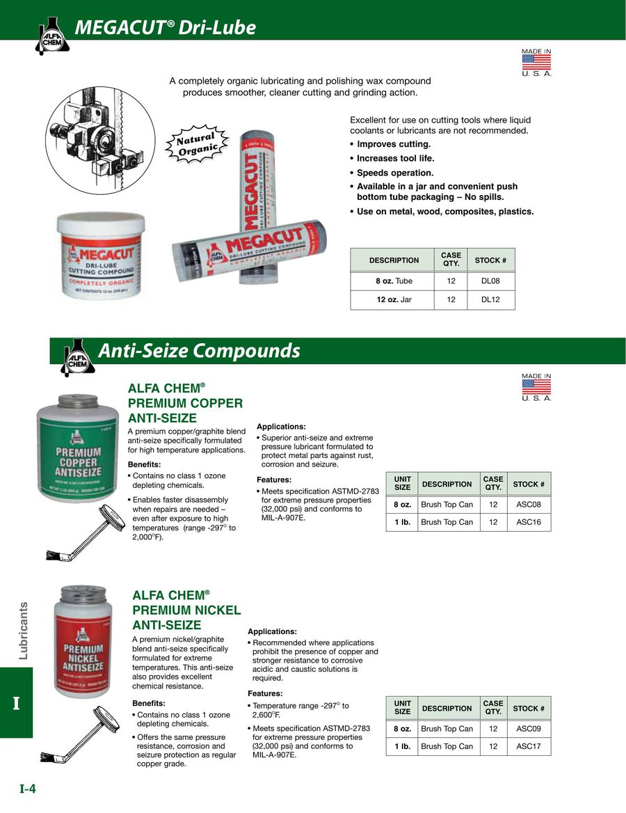 ALFA Tools RP316 1 Lb Rp30 Superbond Adhesive 