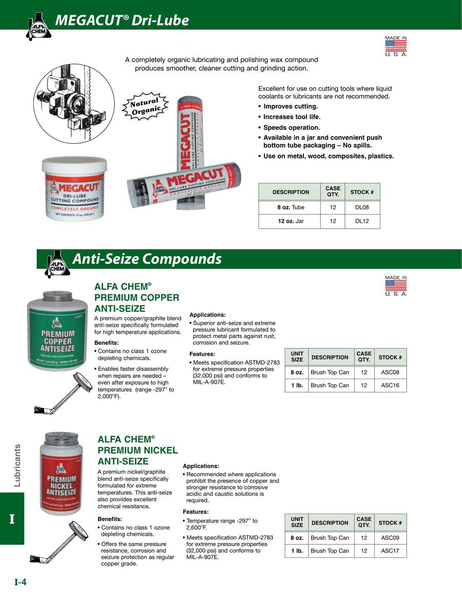 ALFA Tools RP316 1 Lb Rp30 Superbond Adhesive ALFA Tools RP316 1 Lb Rp30 Superbond Adhesive