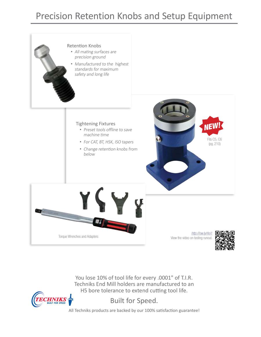 0.0935 Cutting Diameter 1-1//2 Length 2 Flutes KYOCERA 105-0935.400 Series 105 Micro Drill Bit Carbide 0.4000 Cutting Length 130/° Cutting Angle 1//8 Shank Diameter Uncoated