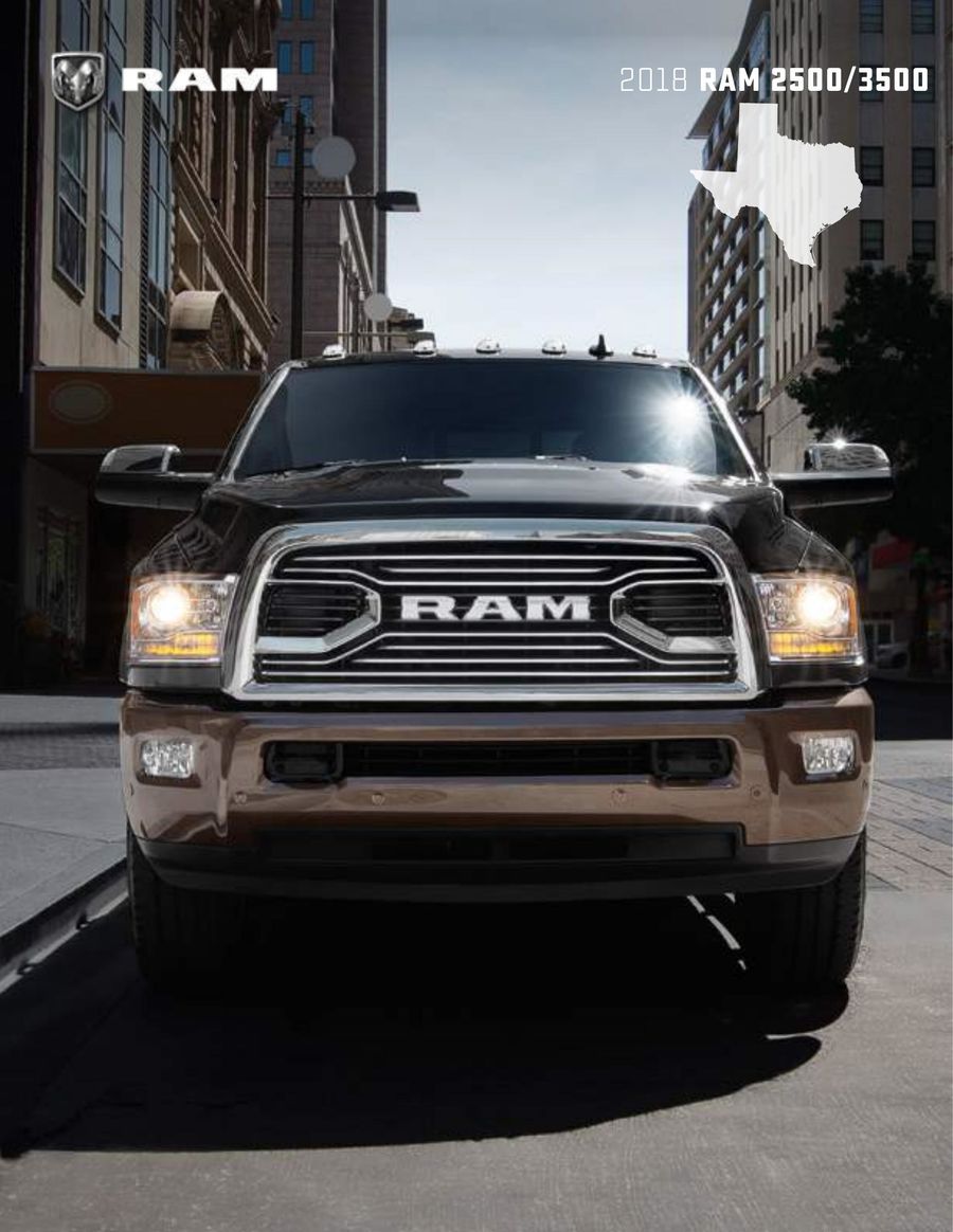 Texas Edition Trucks >> 2017 Ram Hd Texas Edition By Ram Trucks Texas Edition Trucks >> 2017 Ram Hd Texas Edition By Ram Trucks
