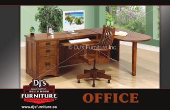 Office Furniture 2015