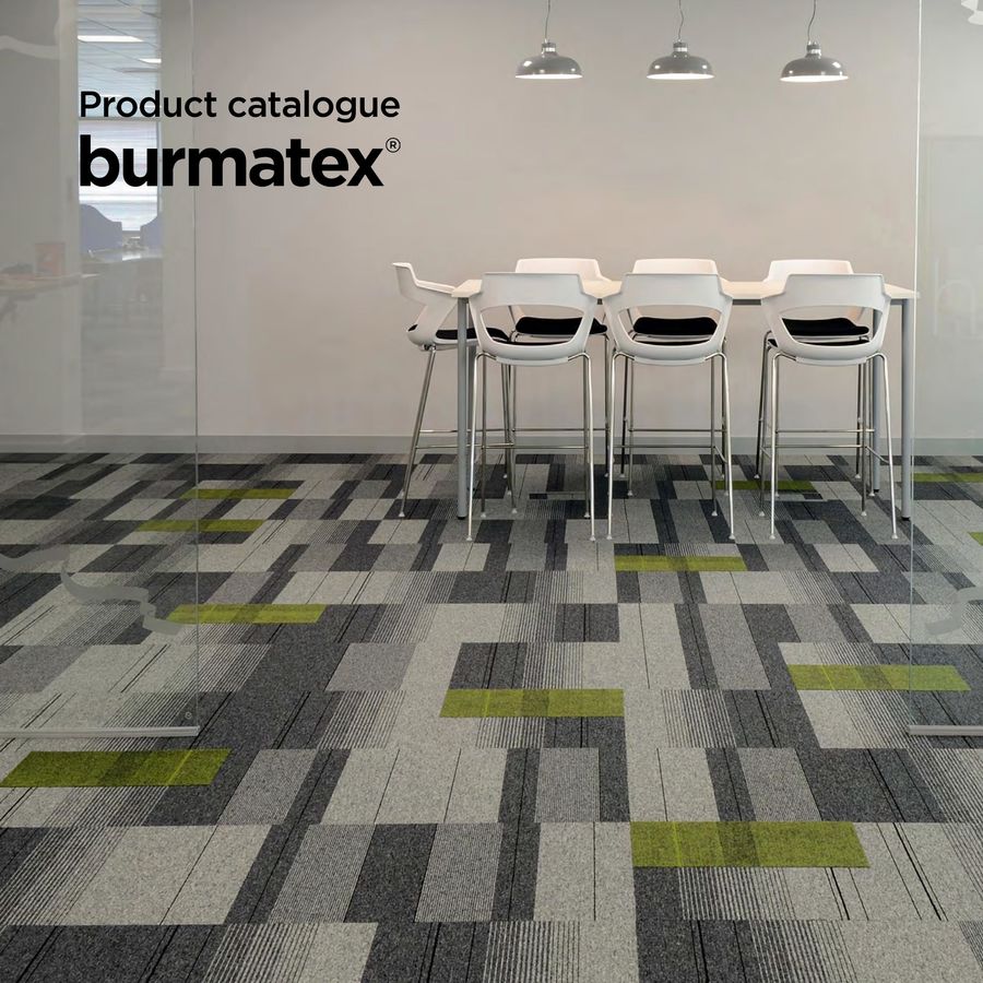 Contract Carpet S Carpet Vidalondon