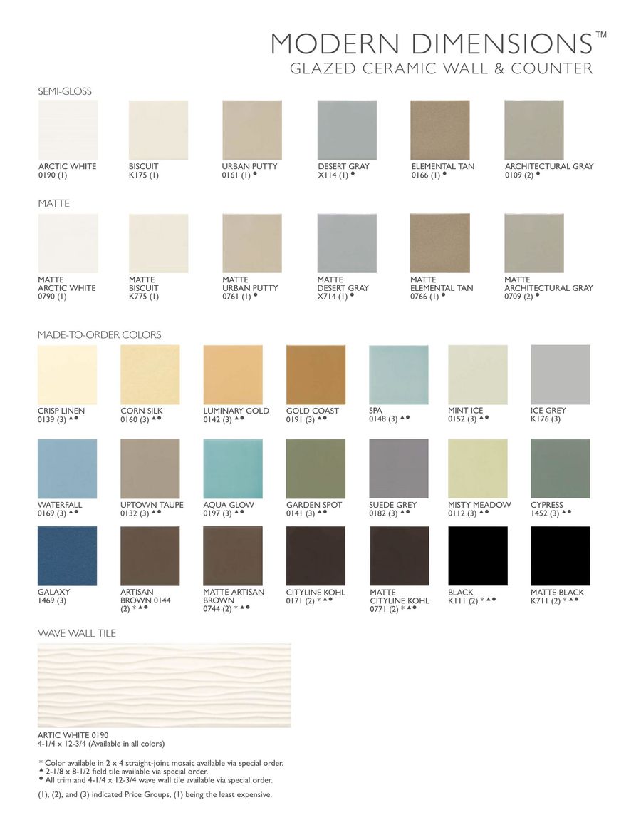daltile modern dimensions architectural gray modern dimensions 2016 by daltile daltile modern dimensions architectural gray modern dimensions 2016 by daltile