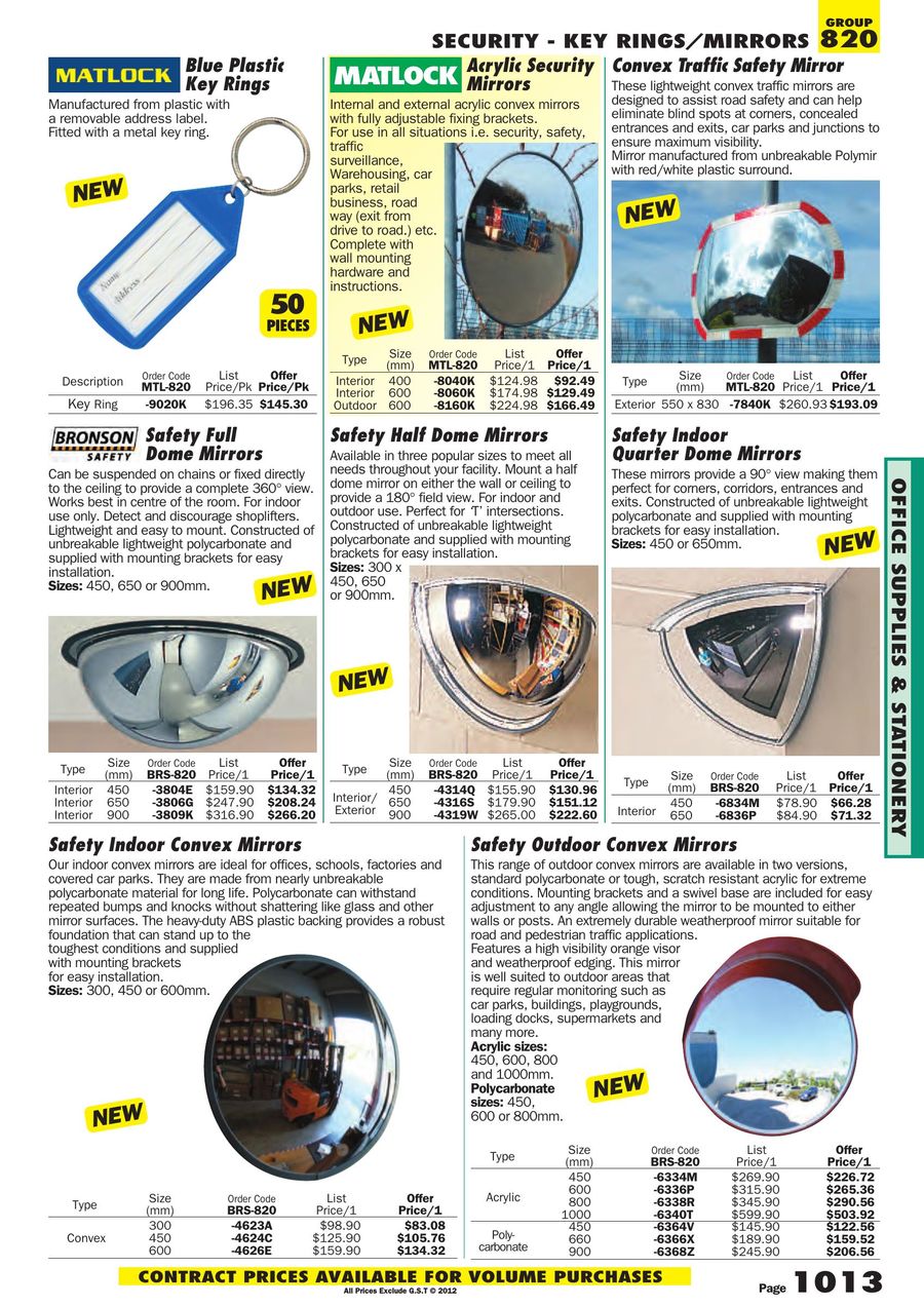Cromwell Office Supplies Techieblogie Info Cromwell Office Supplies Techieblogie Info