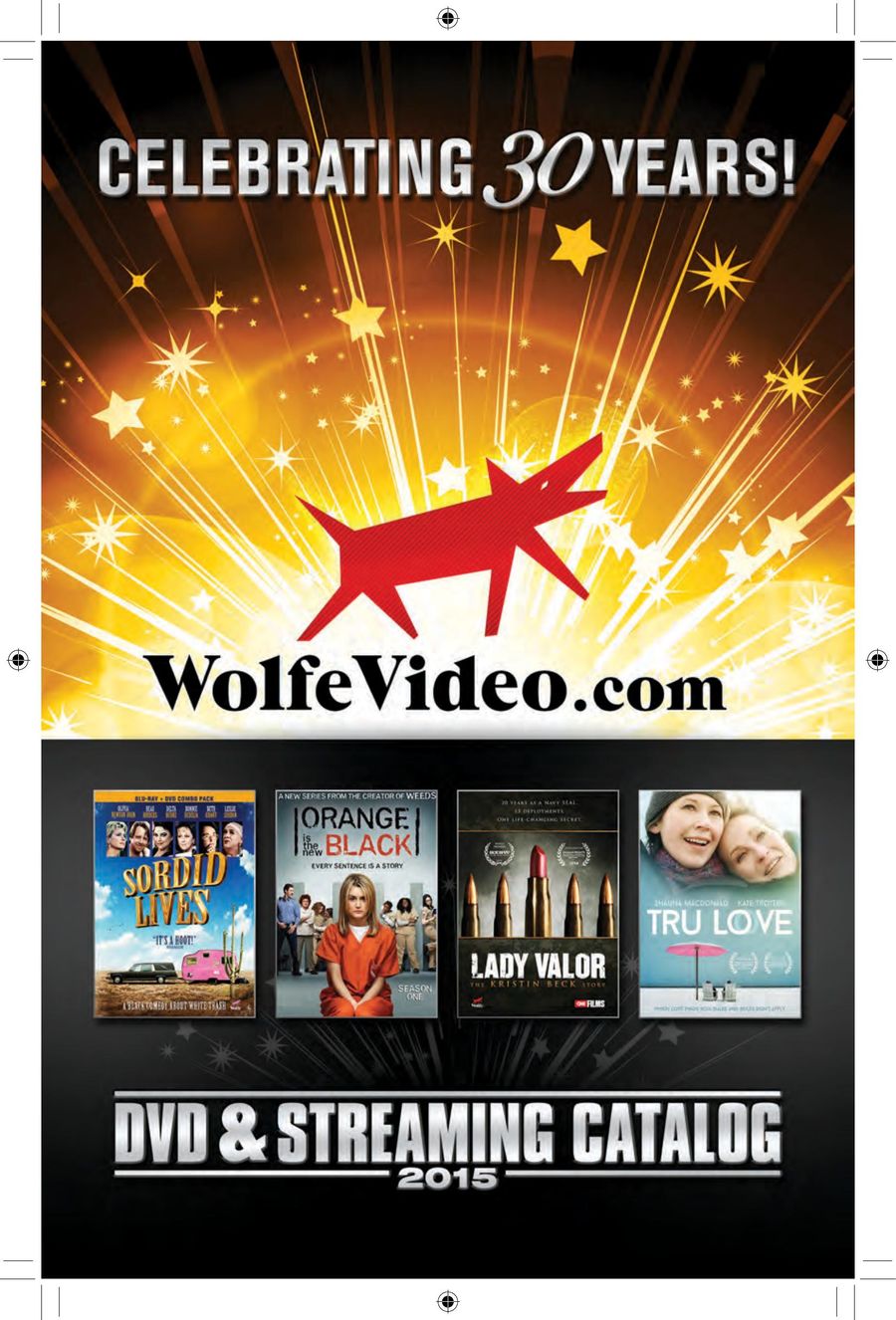 Babe fucked getting love mature movie