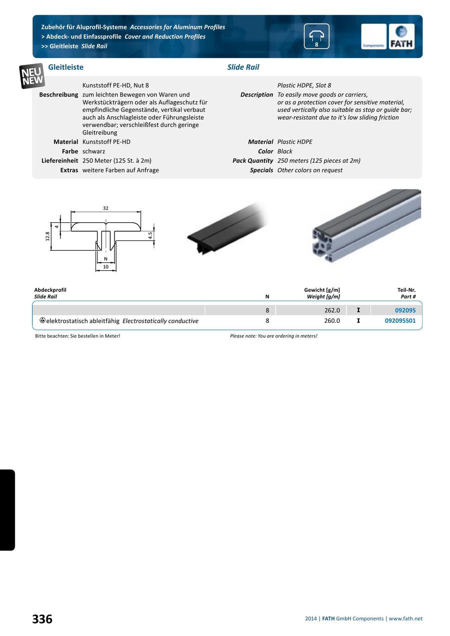 HEXATON M/öbelgriffschrauben Combi Pozi Drive Griffschrauben f/ür M/öbel Schubladenschrank Knob K/üche Badezimmer DIN 967 M4 x 20 mm 100 St/ück PZ