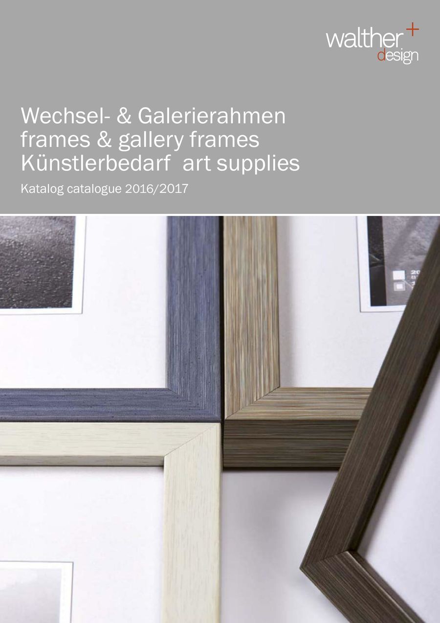 H24 HOLZ BILDERRAHMEN Foto Bild 9x13 10x15 13x18 15x20 18x24 21x29,7 24x30 30x40