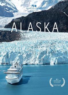 Alaska 2017