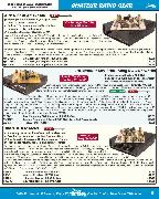 Show page 2