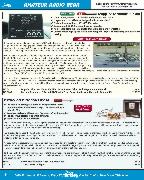 Show page 3