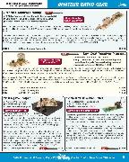 Show page 4
