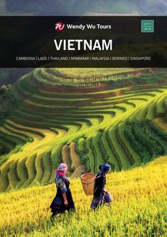 Vietnam 2017/18