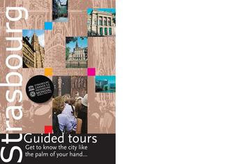 Guided Tours for groups 2014