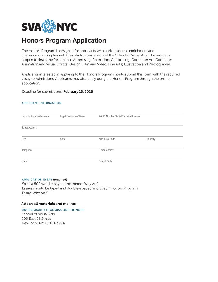 custom admissions essays online