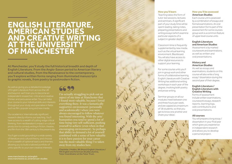 joe-bob - creative writing essay Check out this collection of creative writing essay ideas that you can use in your classroom, home or for yourself. joe-bob - creative writing essay Check out this collection of creative writing essay ideas that you can use in your classroom, home or for yourself.