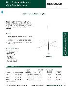 Show page 119