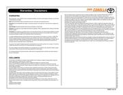 Show page 14