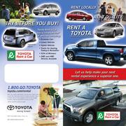 toyota yaris towing limit #5 toyota yaris towing limit #5