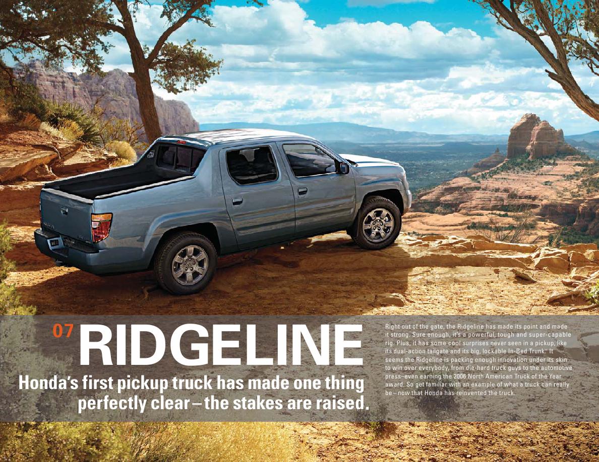 2007 honda ridgeline roof rack 2007 honda ridgeline roof rack