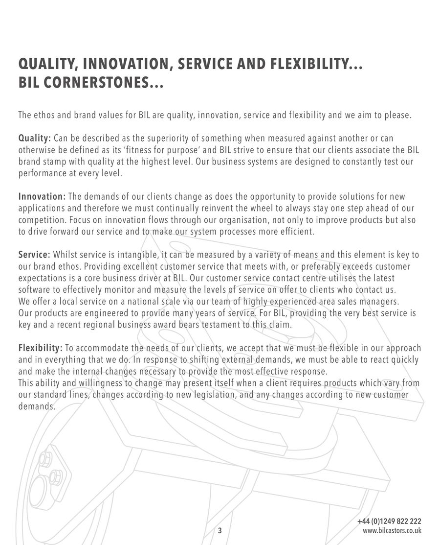 Water safety essay image