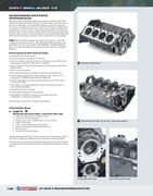 Show page 138