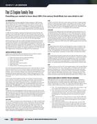 Show page 182