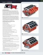Show page 194