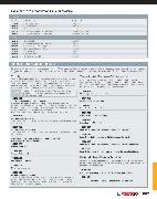 Gmc In Gm Performance Parts 2006 Catalog By Gm Parts Direct