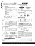 Show page 17