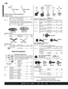 Show page 89