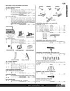 Show page 92