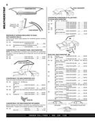 Show page 144