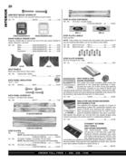 Show page 160