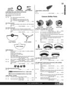 Show page 173