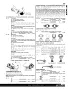 Show page 181