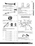 27 Early Bronco Steering Column Diagram - Wiring Diagram List