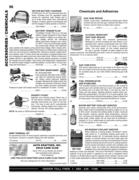 Show page 98