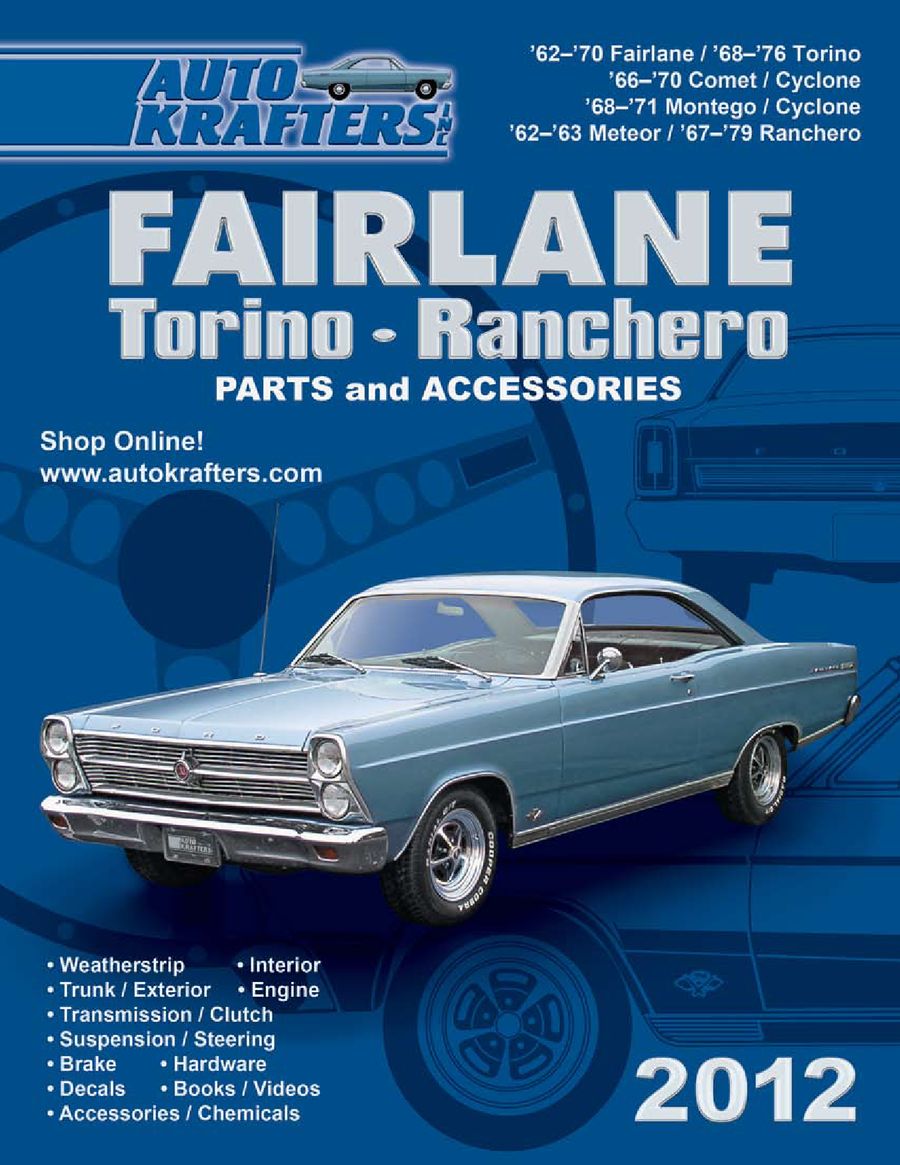 New 70-71 Torino Qtr Window Weatherstrip Vertical Quarter Convertible LH RH Ford New 70-71 Torino Qtr Window Weatherstrip Vertical Quarter Convertible LH RH Ford