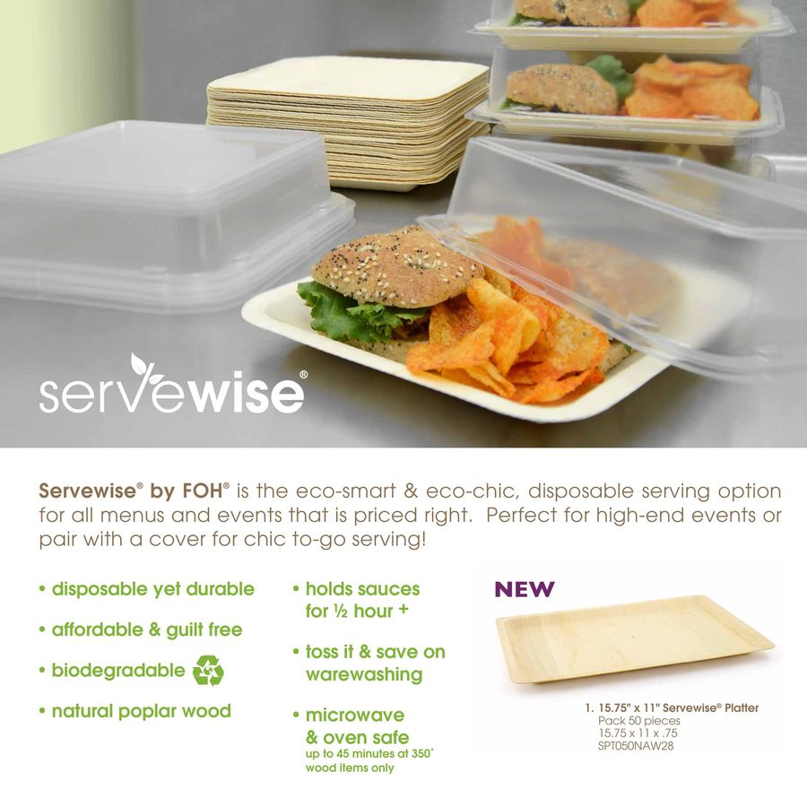2 Diameter 2 Diameter Pack of 200 2.5 oz, Front of the House ACV019CLT28 Servewise Tall Ramekin Cover