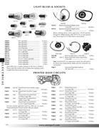 1980 trans am parts in 2010 Pontiac Firebird/Trans Am ... 77 trans am wiring diagram 
