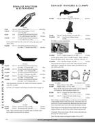 Pontiac Trans Am Parts in 2010 Pontiac Firebird/Trans Am Parts ... Pontiac Trans Am Parts in 2010 Pontiac Firebird/Trans Am Parts ...