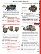 Ready To Assemble Wall Units To Design Around Fire Place