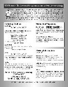 Show page 2