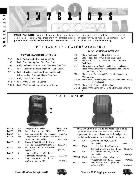 Show page 4