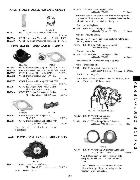 Show page 103