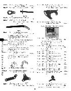 Show page 104