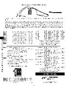 Show page 114