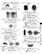 Show page 115