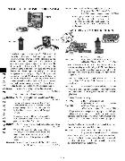 Show page 116