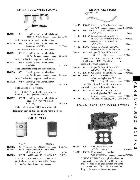 Show page 117